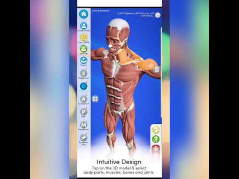 Soap Notes PRO video thumbnail