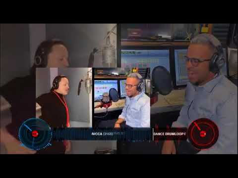 NORBERT - YO NO SE - MALUKA & PELUKA REMIX