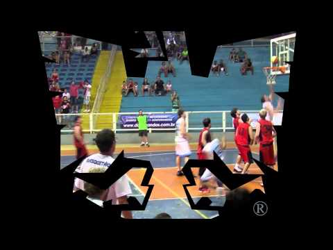 InterMED 2013 - Med USP Ribeirão