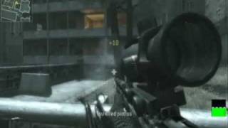 Stupid Mizzind - Flowtage/Failtage