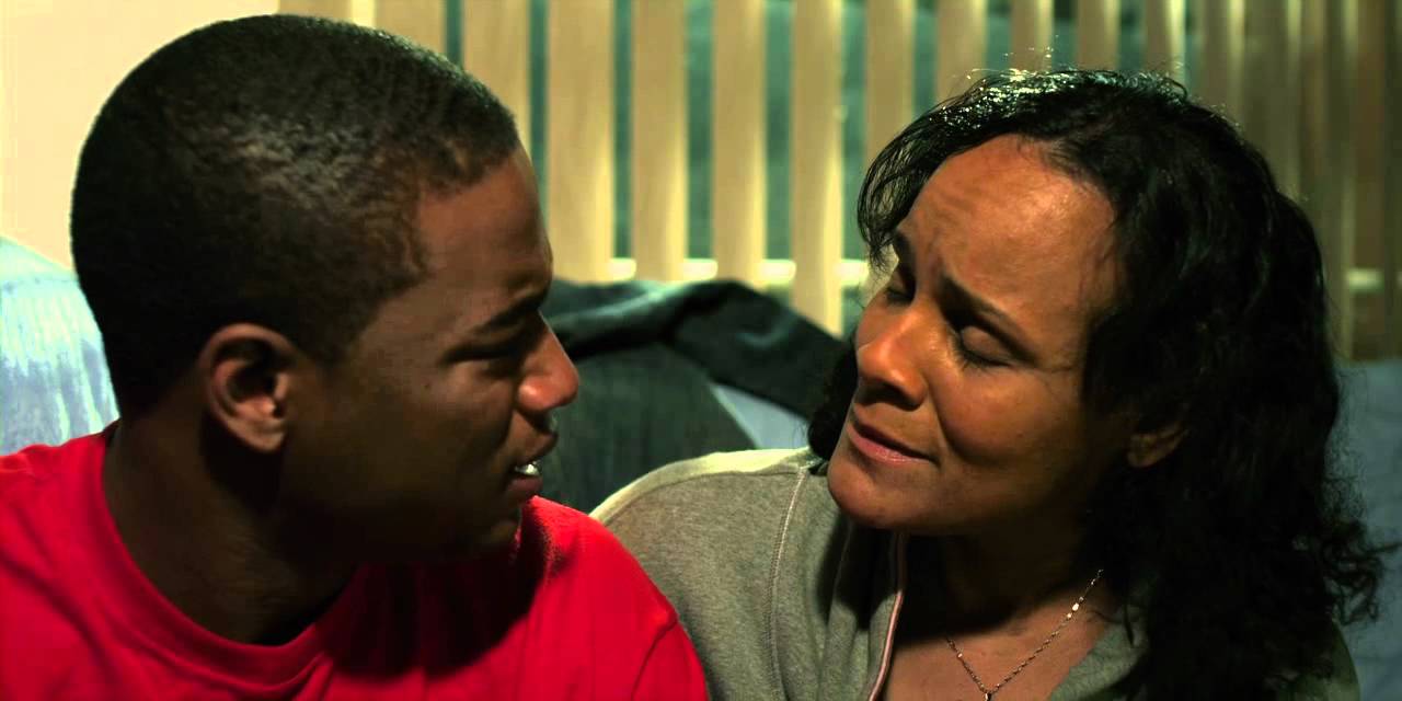 Against the Grain - Official Trailer.mov