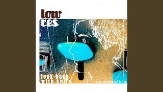 Blue Ramen #1 (samba) (2002 Version)
