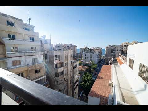 صورة مصغرة لفيديو العقار