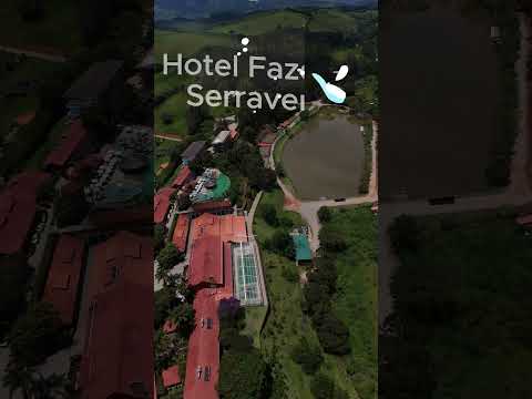 Pouso Alto - Minas Gerais  #drone #imagens #vistaincrivel #videos #turismo #minasgerais #suldeminas