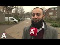 Veel Amsterdamse moslims willen het; waarom is er nog altijd geen halalhypotheek?