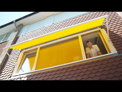 London heatwave 2024: How to keep your home cool