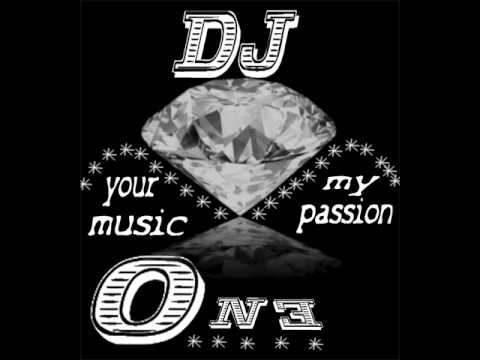 Bingo players VS Stromae - Alors on danse (Remix djOn3)