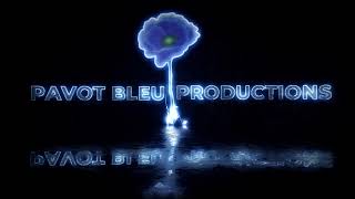 Pavot Bleu Productions