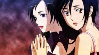 Tecno Dance - Open your eyes