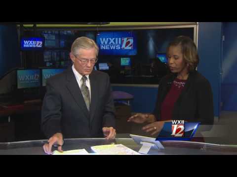 Driver's License Points And What They Mean