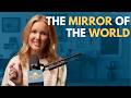 The Mirror of the World | The Wake-Up Call 8/5/2026