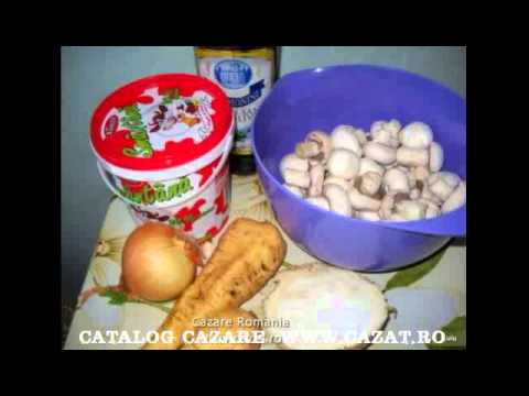 Cazare Sinteu, Bihor - Cazat.ro