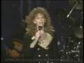 Reba McEntire - For My Broken Heart 