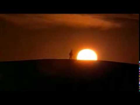 Le Patient Anglais Trailer