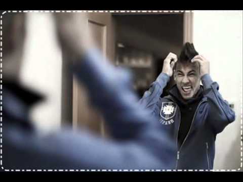 download lagu mp3 mp4 Vidanjr, download lagu Vidanjr gratis, unduh video klip Vidanjr