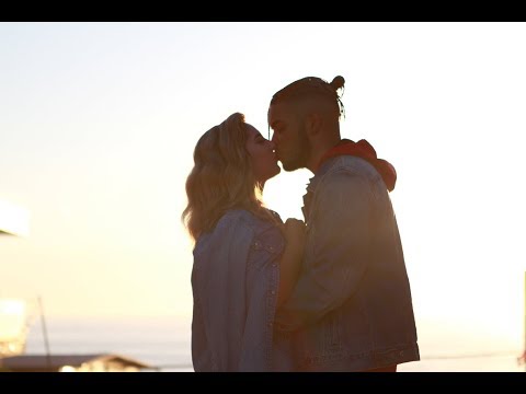 Rickstarr Ferragamo - Slow (Official Video)