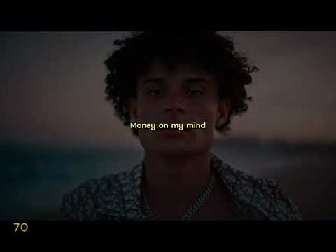 Seven Kayne, Bankrol Hayden, Einer Bankz - shawty Letra