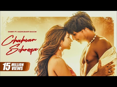 Chahvan Sohneya — watch video