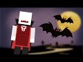 WHY DO WE CELEBRATE HALLOWEEN