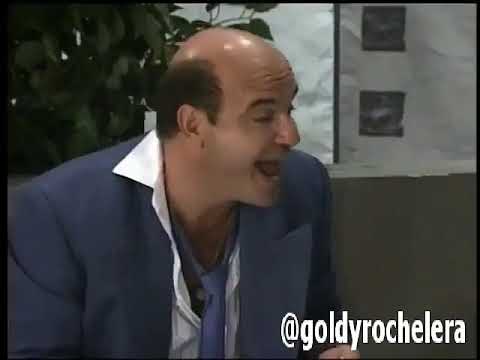 Rochela los borrachos😆😆👍 mujer jode menos