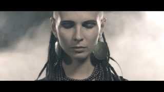 AZATHOTH CIRCLE - IN MY MIND (Official Teaser trailer)