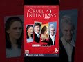 Cruel Intentions Movies ‍ ️