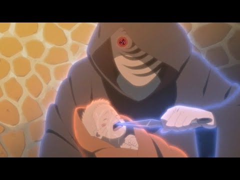 DIGRESS x EDOLLO - LAF. FEAT SLEN (COLLAB WITH isidro0ドロ)