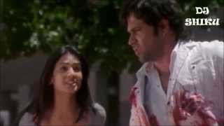 Tu Har Lamha (Arijit Singh) Feat. Emraan Hashmi and Sonal Chauhan - Special Editing