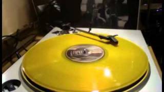 The Idiot's Guide - Desert Sessions (Track 4 The Idiots Guide LP)