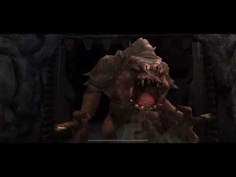 Jabba The Hutt – Galactic Legend – Tier 3 – (Including Mods & Stats)