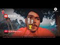 Libas Kaka Kale Je Libaas Video St Munna Bhai 2