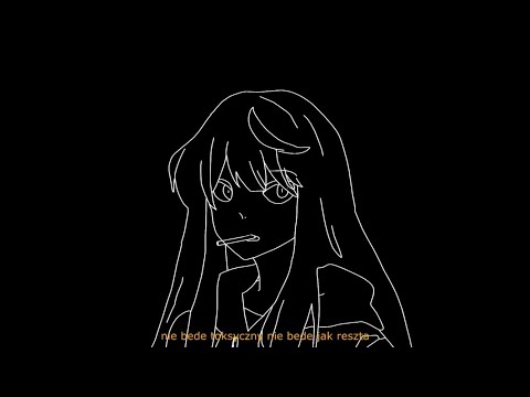 Geli - Potrzebna mi przerwa (nikomu cię nie oddam) prod. geli