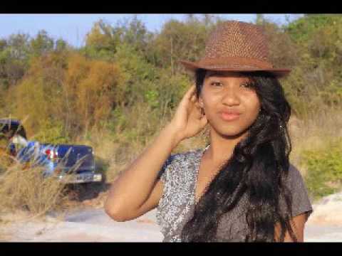 Tanana Haolo video 2016