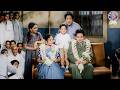 Naan Petra Selvam Tamil Movie Climax Scene Sivaji Ganesan G Varalakshmi Tamil Family Drama