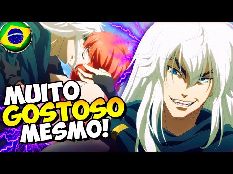 video thumnail