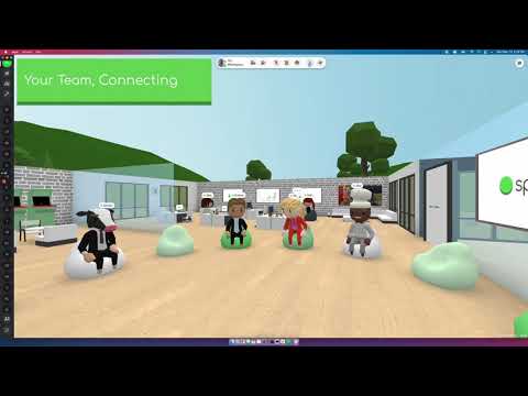 Installing Roblox on Cameyo : Help Center