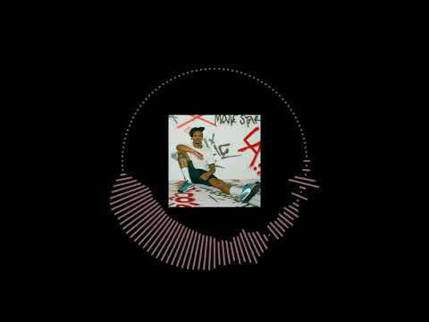 [Free] Kalan.frfr x G Perico type beat "IMY" (Prod. by J Lito)