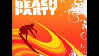 Dj Karpin - Rumor Triana remix 2010