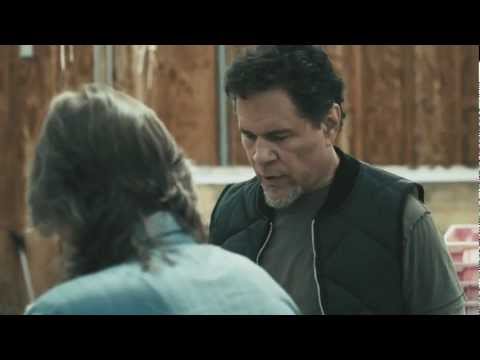 California Solo Official Trailer #1 (2012) - Movie HD