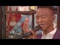 Music Tuesday Tunes By Katlego Maboe