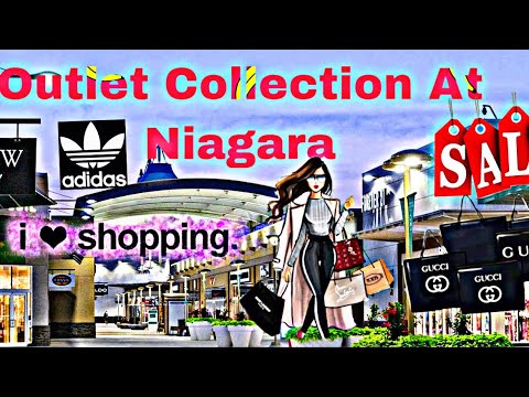 , title : 'Niagara Falls Outlet Mall | Chuyên Bán Nhiều Đồ Thương Hiệu Siêu Giảm Giá Lớn,  Không Thể Bỏ Qua'