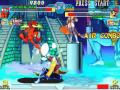 Marvel vs. Capcom : Clash of the Super Heroes - Dreamcast