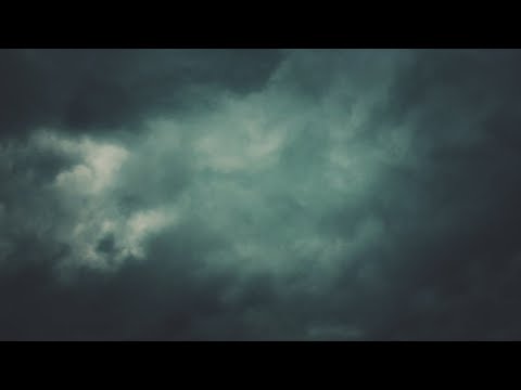 Oridano Gypsy Jazz Band - Rythme Futur