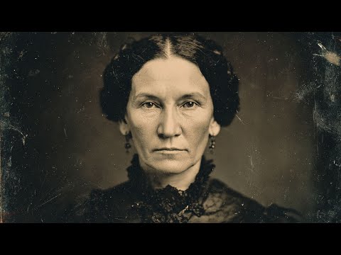 The Most Horrifying Slave Mystery in New Orleans History (1845)