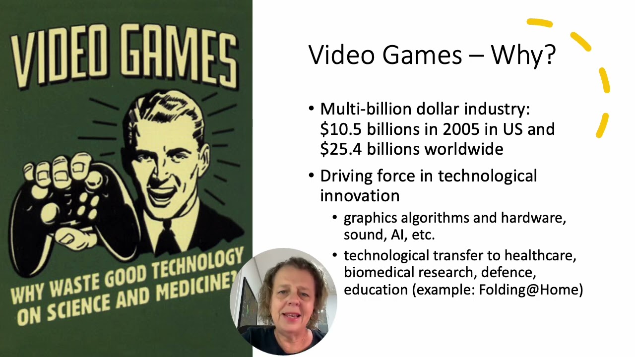 Motivação e Mercado