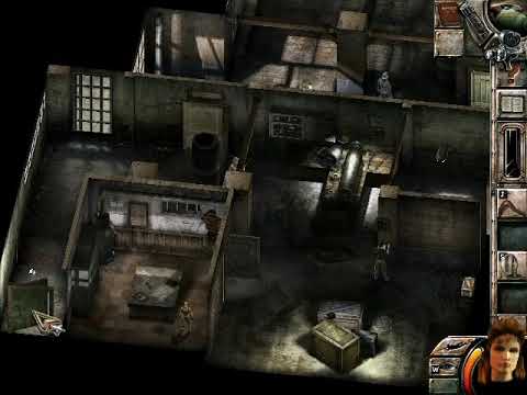 Commandos 2 - Night of the Wolves: Bonus Books