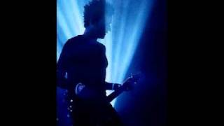 Daniel Ash - Coming Down Fast
