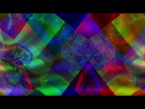 EL JUEZ RAMON by VITICO MC