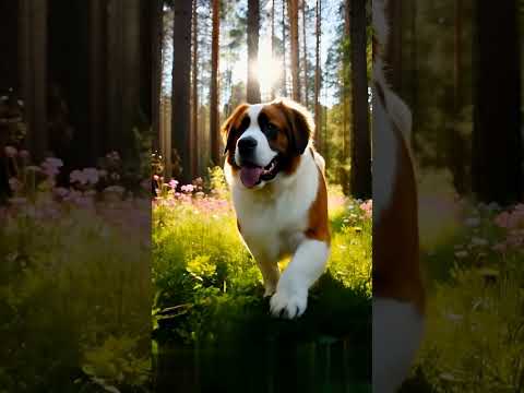 Dog friendly #doglover #dogshorts #doglovers #tamilinspiration