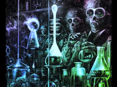 POPESKA - LIAR FT HANNAH JULIANO